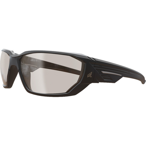 Dawson Safety Glasses, Anti-Reflective/Anti-Scratch, ANSI Z87+/MCEPS GL-PD 10-12/Meets/Exceeds CSA Z94.3 Helyx Safety & Industrial Supplies