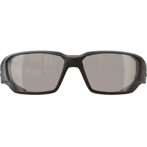 Dawson Safety Glasses, Anti-Reflective/Anti-Scratch, ANSI Z87+/MCEPS GL-PD 10-12/Meets/Exceeds CSA Z94.3 Helyx Safety & Industrial Supplies
