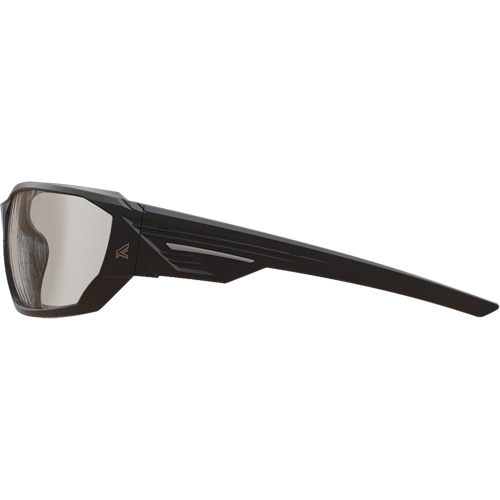 Dawson Safety Glasses, Anti-Reflective/Anti-Scratch, ANSI Z87+/MCEPS GL-PD 10-12/Meets/Exceeds CSA Z94.3 Helyx Safety & Industrial Supplies