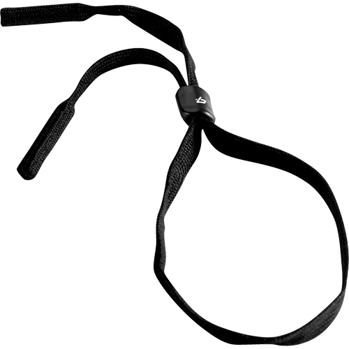 Cordon pour lunettes de s&eacute;curit&eacute; Helyx Safety & Industrial Supplies