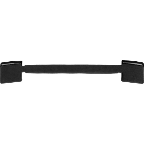 Replacement Sweatband for V-Gard H2 Safety Helmet Helyx Safety & Industrial Supplies