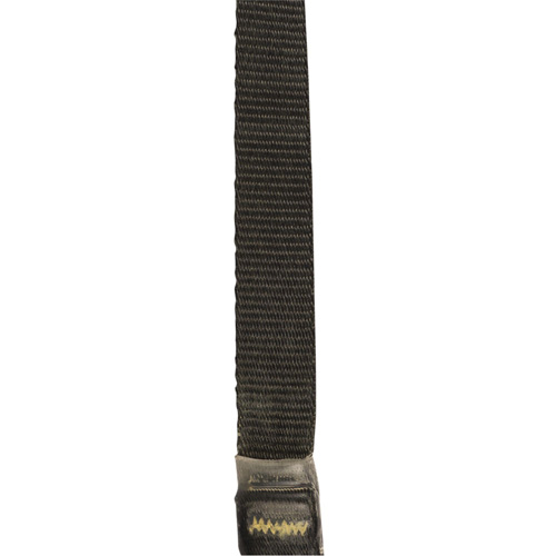 SRL-76105-6AR Cordage de s&eacute;curit&eacute; autor&eacute;tractable r&eacute;sistant &agrave; l'arc &eacute;lectrique, 6', Dyneema, Pivotant Helyx Safety & Industrial Supplies