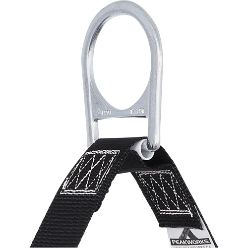 CP-15300-3 Confined Space Spreader Bar/Yoke Helyx Safety & Industrial Supplies