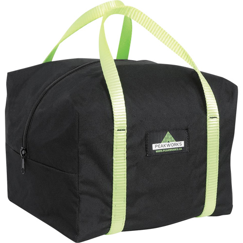 BAG-004 Nylon Harness Carrying Bag Helyx Safety & Industrial Supplies