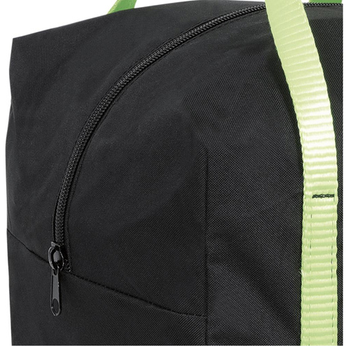 BAG-004 Nylon Harness Carrying Bag Helyx Safety & Industrial Supplies