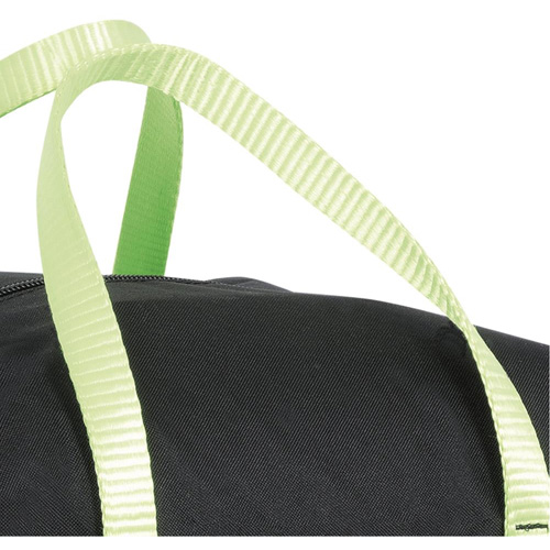 BAG-004 Nylon Harness Carrying Bag Helyx Safety & Industrial Supplies