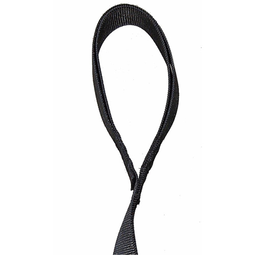 CP-14010 Rallonge pour anneau en D de 18" Helyx Safety & Industrial Supplies