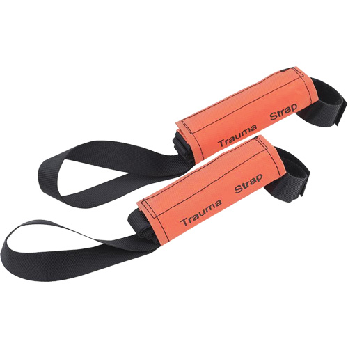 CP-23300-1 Trauma Strap Helyx Safety & Industrial Supplies