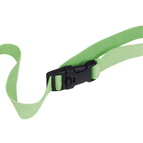 CP-24400-1 Hard Hat Lanyard Helyx Safety & Industrial Supplies