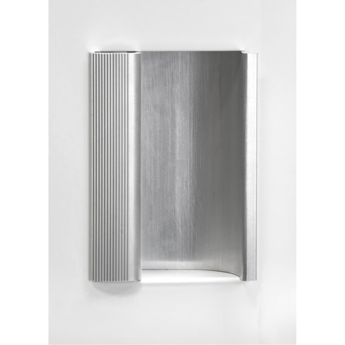 Armoire int&eacute;rieur pour extincteur, 10" la x 24" h x 7" p Helyx Safety & Industrial Supplies