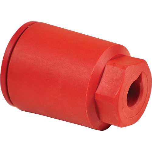 Buse de remplacement pour les douches de s&eacute;curit&eacute; Helyx Safety & Industrial Supplies