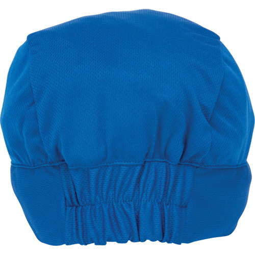 Cooling Skull Cap, Blue Helyx Safety & Industrial Supplies