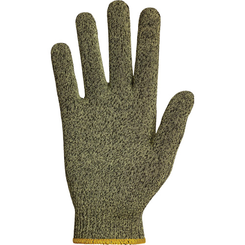 Dexterity&reg; S13KF Heat Resistant Glove Liners, ParaActiv, 6, Protects Up To 284° F (140° C) Helyx Safety & Industrial Supplies