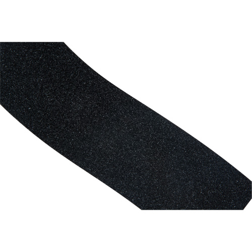 Ruban antid&eacute;rapant, 2" x 60', Noir Helyx Safety & Industrial Supplies