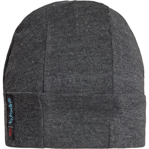 SUPERA Fire-Resistant Watch Cap Helyx Safety & Industrial Supplies