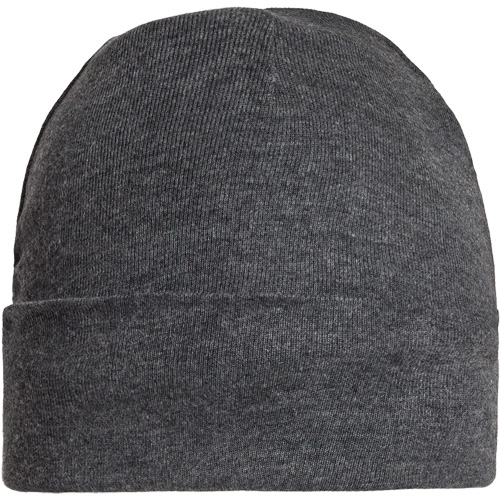 SUPERA Fire-Resistant Watch Cap Helyx Safety & Industrial Supplies