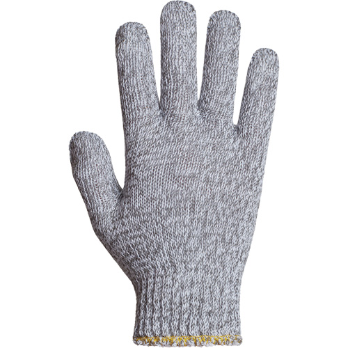 Gants r&eacute;sistants &agrave; la chaleur Cool Grip SPGC/A, ParaActiv, Petit Helyx Safety & Industrial Supplies