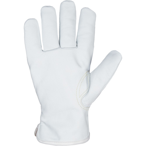 Endura&reg; 378WGKTFG Arc Flash-Rated Gloves, Grain Goatskin, Size X-Small Helyx Safety & Industrial Supplies