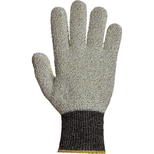 Contender TRFGK Cut & Heat Resistant Gloves, Cotton, X-Small Helyx Safety & Industrial Supplies