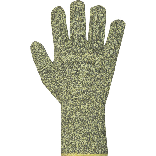 Cool Grip&reg; SKX-W4 Cut & Heat Resistant Gloves, ParaActiv, Small, Protects Up To 752° F (400° C) Helyx Safety & Industrial Supplies