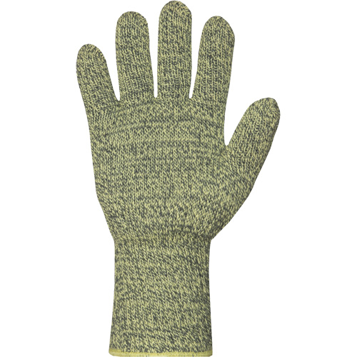Cool Grip&reg; SKX-W4 Cut & Heat Resistant Gloves, ParaActiv, Small, Protects Up To 752° F (400° C) Helyx Safety & Industrial Supplies