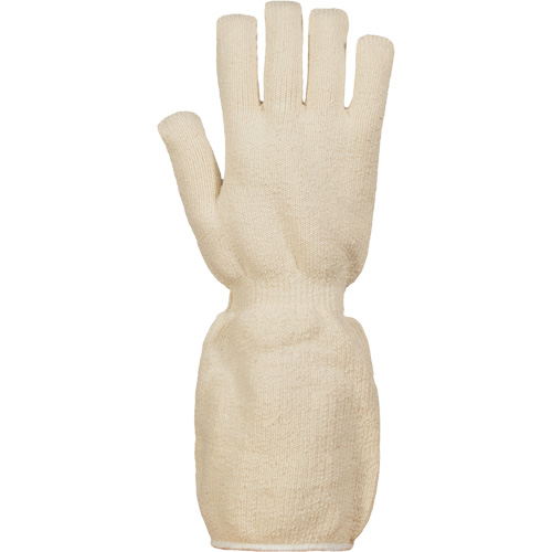 Cool Grip&reg; TRGSS Heat-Resistant Gloves, Cotton, Medium/Small, Protects Up To 752° F (400° C) Helyx Safety & Industrial Supplies
