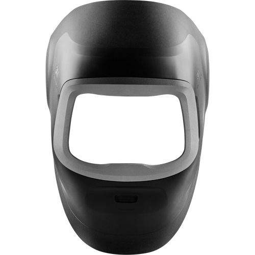 Masque de soudage Speedglas G5-03 E 09-0100-00 sans ADF Helyx Safety & Industrial Supplies