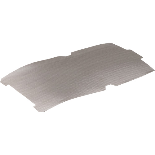 PX5&reg; Spark Arrestor Helyx Safety & Industrial Supplies