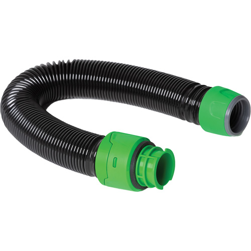 PX5&reg; Breathing Tube Short Helyx Safety & Industrial Supplies