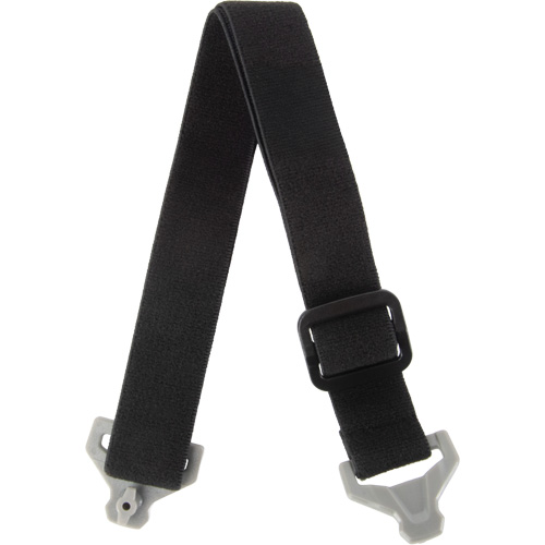 Safety Glasses Headband Helyx Safety & Industrial Supplies
