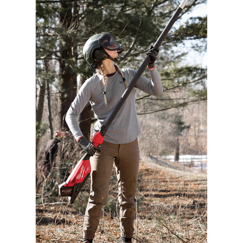 FREEFLEX Long-Sleeve Hybrid T-Shirt, Women's, X-Small, Grey Helyx Safety & Industrial Supplies