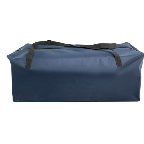 Sac de rangement pour ensemble &eacute;conomique contre l'arc &eacute;lectrique Helyx Safety & Industrial Supplies