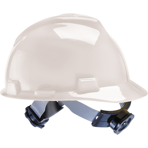 V-Gard Swing-Style Suspension, Ratchet Helyx Safety & Industrial Supplies