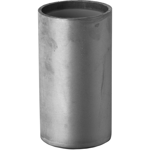 DBI-SALA&reg; Confined Space Core Insert Base, Stainless Steel Helyx Safety & Industrial Supplies