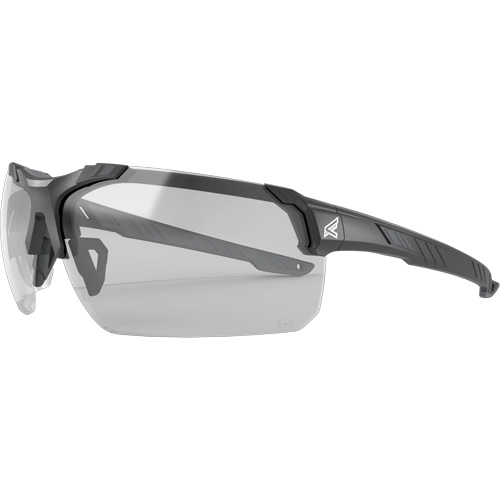 Lunettes de s&eacute;curit&eacute; Tacana avec Vapor Shield, Antibu&eacute;e/Antireflet, ANSI Z87+/R&eacute;pond ou surpasse la norme CSA Z94.3 Helyx Safety & Industrial Supplies