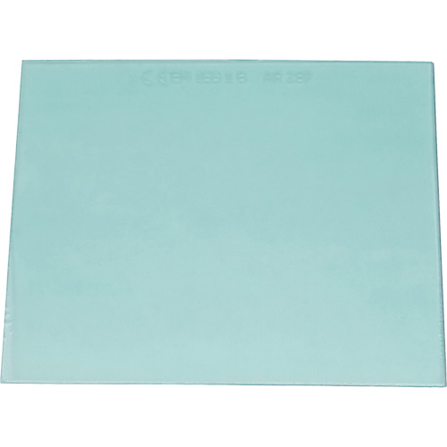 Flip-Front Inside Cover Plate Helyx Safety & Industrial Supplies