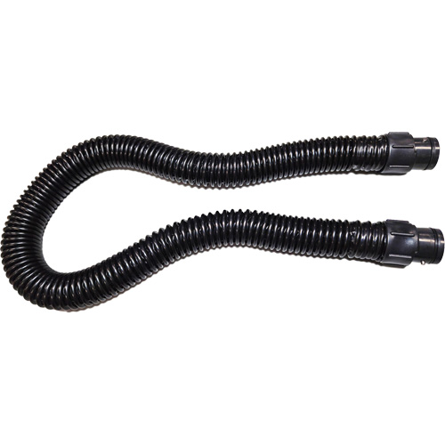 MAXSHIELD&reg; Supplied Air Respirator Breathing Tube Helyx Safety & Industrial Supplies