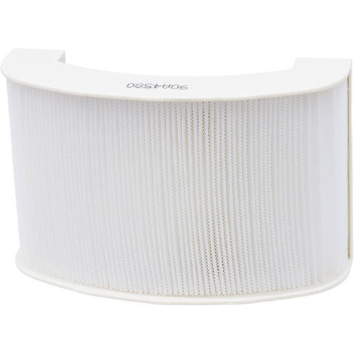 HE Filter 4-Pack Helyx Safety & Industrial Supplies