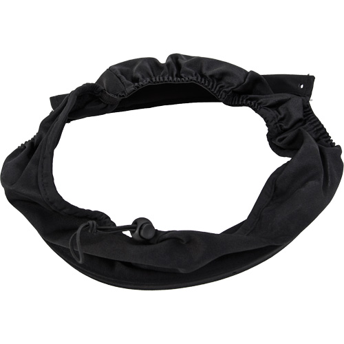 Face Seal Helyx Safety & Industrial Supplies