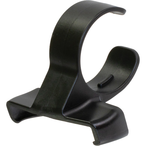 Porte-tube PEAKAIR MAXSHIELD Helyx Safety & Industrial Supplies