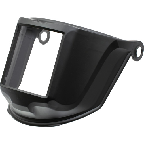 5x4 Flip-Front Adaptor Helyx Safety & Industrial Supplies