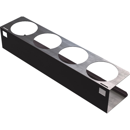 Spray Bottle Attachment for Utili-Guard+ Flammable Cabinets Helyx Safety & Industrial Supplies