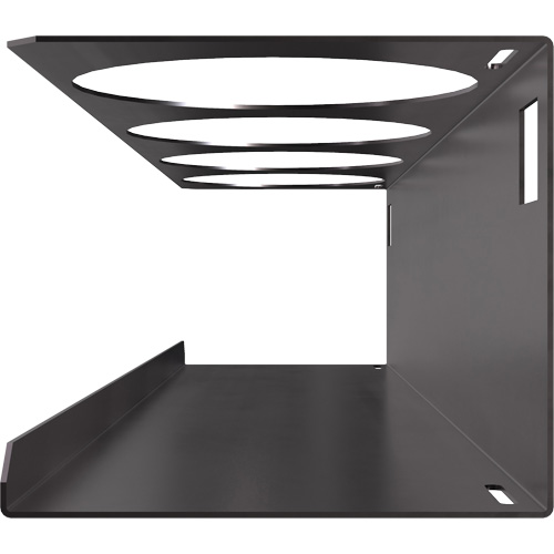Spray Bottle Attachment for Utili-Guard+ Flammable Cabinets Helyx Safety & Industrial Supplies