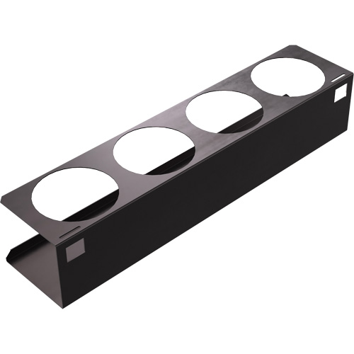 Spray Bottle Attachment for Utili-Guard+ Flammable Cabinets Helyx Safety & Industrial Supplies