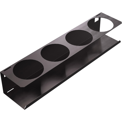 Spray Bottle Attachment for Utili-Guard+ Flammable Cabinets Helyx Safety & Industrial Supplies