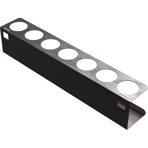 Caulk Tube Attachment for Utili-Guard+ Flammable Cabinets Helyx Safety & Industrial Supplies