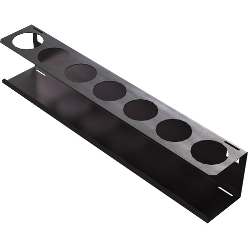 Caulk Tube Attachment for Utili-Guard+ Flammable Cabinets Helyx Safety & Industrial Supplies