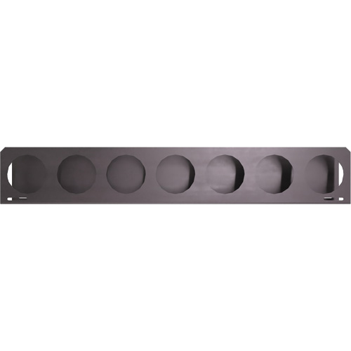 Caulk Tube Attachment for Utili-Guard+ Flammable Cabinets Helyx Safety & Industrial Supplies