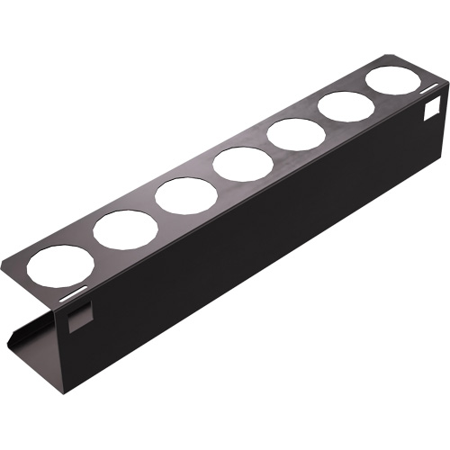 Caulk Tube Attachment for Utili-Guard+ Flammable Cabinets Helyx Safety & Industrial Supplies
