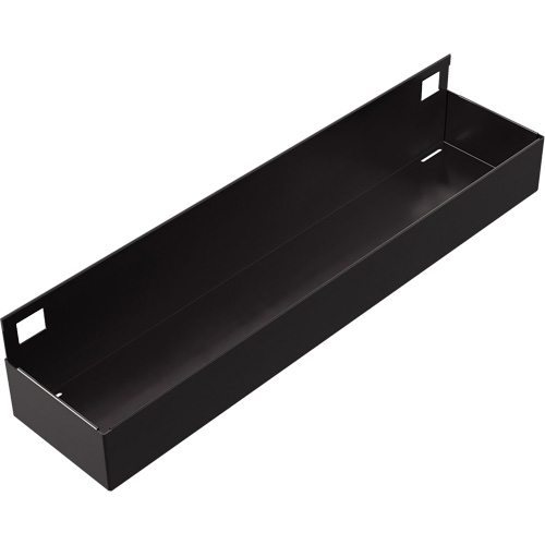 Plateau pour armoires de produits inflammables Utili-Guard+ Helyx Safety & Industrial Supplies
